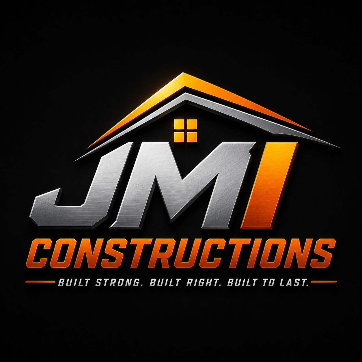 JMI Construction Group LLC